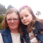 Deniseemilia Westphal - Facebook