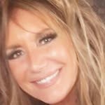 Denise Mattei Wetherbee - @dewetherbee7 - Instagram