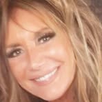 Denise Mattei Wetherbee - Facebook
