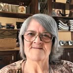 Denise Wetherbee - Facebook