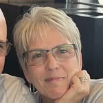 Denise Wetherbee - @wetherbee121878 - Instagram