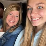 Denise Wheeler Wetherbee - @dawetherbee - Instagram