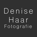 Denise Haar - Van de Wetering - @denisehaarfotografie - Instagram