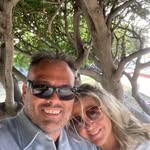Denise Meijer Vd Wetering - @denisemeijervd - Instagram