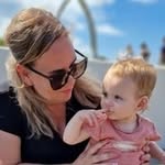 Denise Van de Wetering - @deni_se19871 - Instagram
