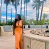 Denise Weatherington - @deniseweathering - TikTok