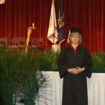 Denise Wettering - Facebook