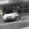 Dennis Weterings - @dennis.weterings - TikTok
