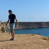 Dennis Weterings - @dennisweterings - TikTok