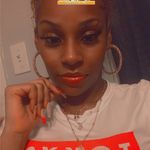Cursten Denise Whaley - @curstenwhaley - Instagram