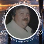 Denise Goble Whaley - @denisegwhaley19 - Instagram