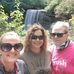 Denise Sprague Whaley - Facebook