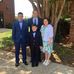 Denise Whaley - Facebook