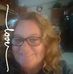 Denise Whaley - Facebook