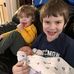 Denise Whaley - Facebook
