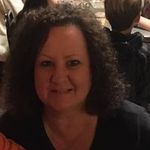 Denise Whaley - @whaleydb - Instagram
