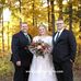 Denise Whaley - Facebook