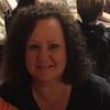 Denise Whaley - @denise.whaley - TikTok