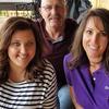 Denise Whaley - @denise_whaley1 - TikTok