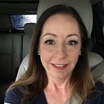 Denise Whaley - @denisew007 - Instagram
