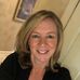 Denise Whaley - Facebook