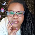 Denise Whaley - @babygyrl_denise - Instagram
