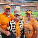 Denise Williamson Whaley - @dwhaleyrn - Instagram