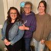 denisewhaley1 - @denisewhaley1 - TikTok