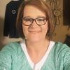 denisewhaley2 - @denisewhaley2 - TikTok