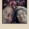 denisewhaley903 - @denisewhaley903 - TikTok