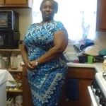 Vondoria Denise Whaley - @vondoriadenise - Instagram