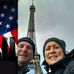 Denise Wheat - Facebook
