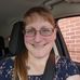 Denise Wheat - Facebook