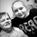 Denise Wheat - Facebook