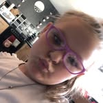 Denise wheat - @wheat2009 - Instagram
