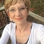 Denise Wheat - @denise.wheat - Instagram