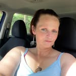 Denise wheat - @76nissie - Instagram