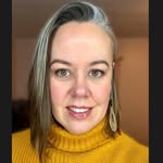Denise Wheat Graham - @d2thenise_wheat - Instagram