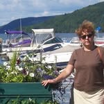 Denise Wheat Scogin - @ddscogin - Instagram