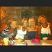 Denise Wheat Sohm - Facebook