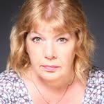 Denise Wheatley - @denise.wheatley7 - Instagram