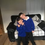 Denise Wheatley - @denise.wheatley.520 - Instagram