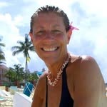 Denise Wheatley - @wheatleydenise - Instagram