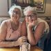 Denise Wheatley - Facebook