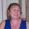 Denise Wheatley - @denise.wheatley6 - TikTok