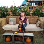Denise Wheatley - @denise.wheatley.9216 - Instagram