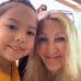 Denise Wheatley - Facebook