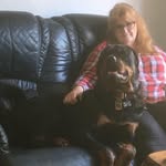 Denise Wheatley - @denise.wheatley.7777 - Instagram