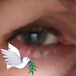Denise Wheatley - @denise.wheatley.3 - Instagram