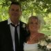 Denise Wheaton - Facebook